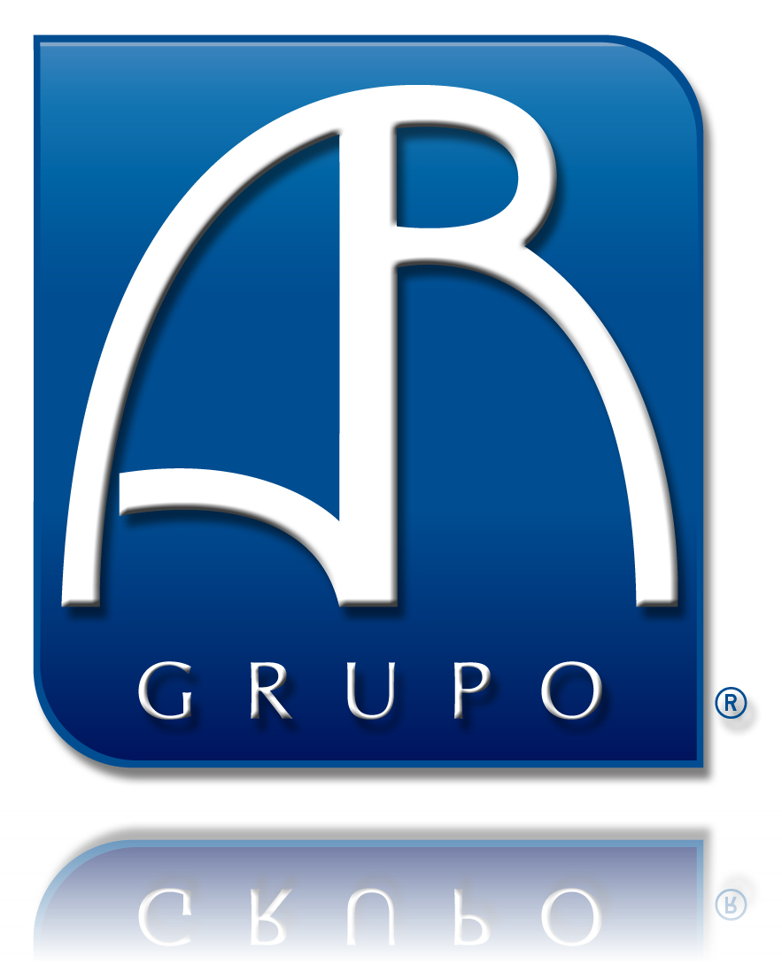 GrupoAR